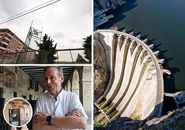 Las noticias imprescindibles de Salamanca este lunes 1 de julio