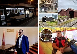 Las noticias imprescindibles de Salamanca este miércoles 18 de septiembre