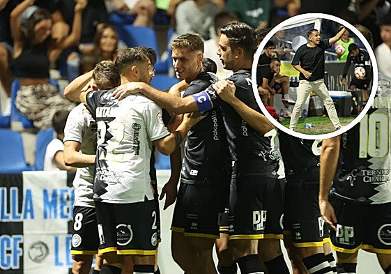 Unionistas de Salamanca