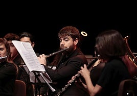 Tres maneras de honrar a la patrona de los músicos