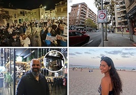 Las noticias imprescindibles de Salamanca este sábado 30 de noviembre