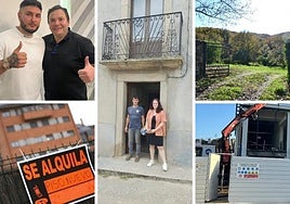 Las noticias más leídas en Salamancahoy durante 2024