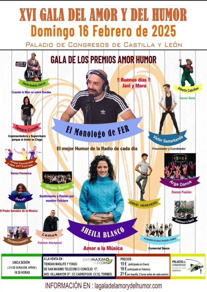 Imagen de Galeria 