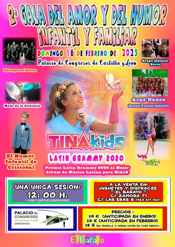 Imagen de Galeria 
