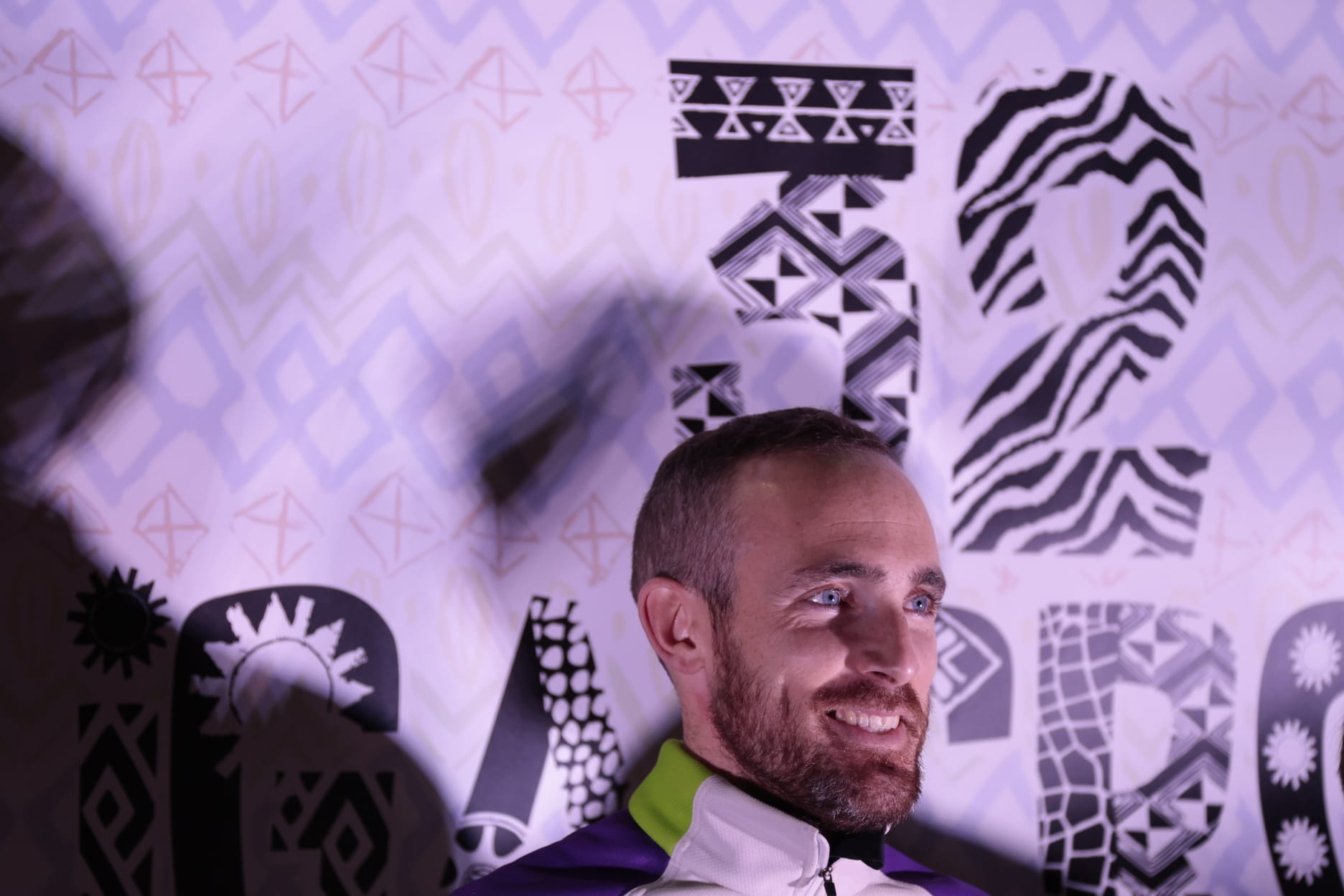 Verónica Sánchez y Miguel Ángel Martín, vencedores de la Liga de Cross Cabrerizos