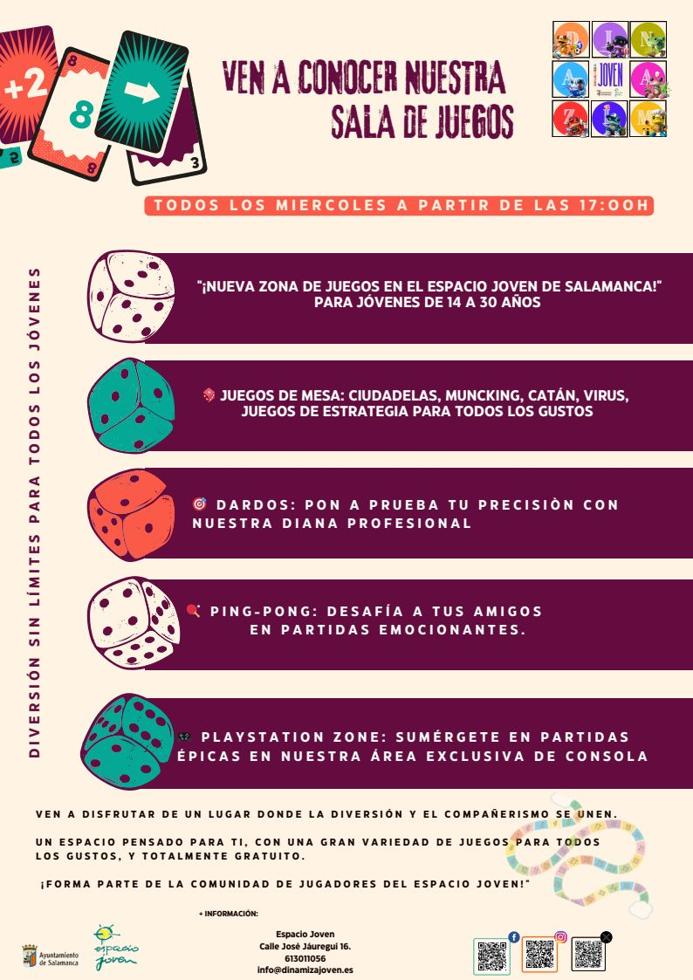 Imagen - 