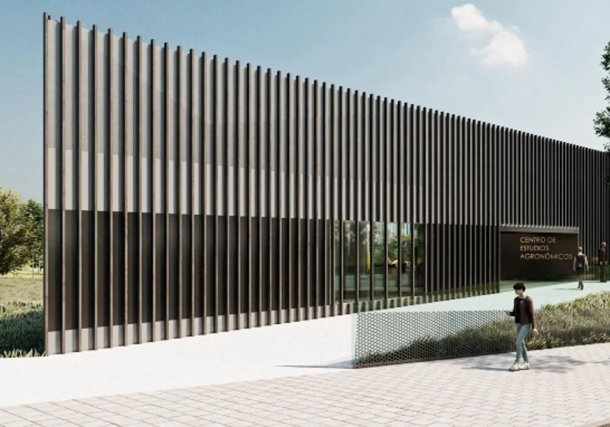 Imagen de Galeria 