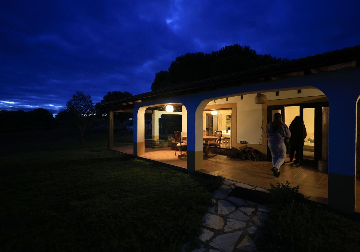 Imagen de Galeria 