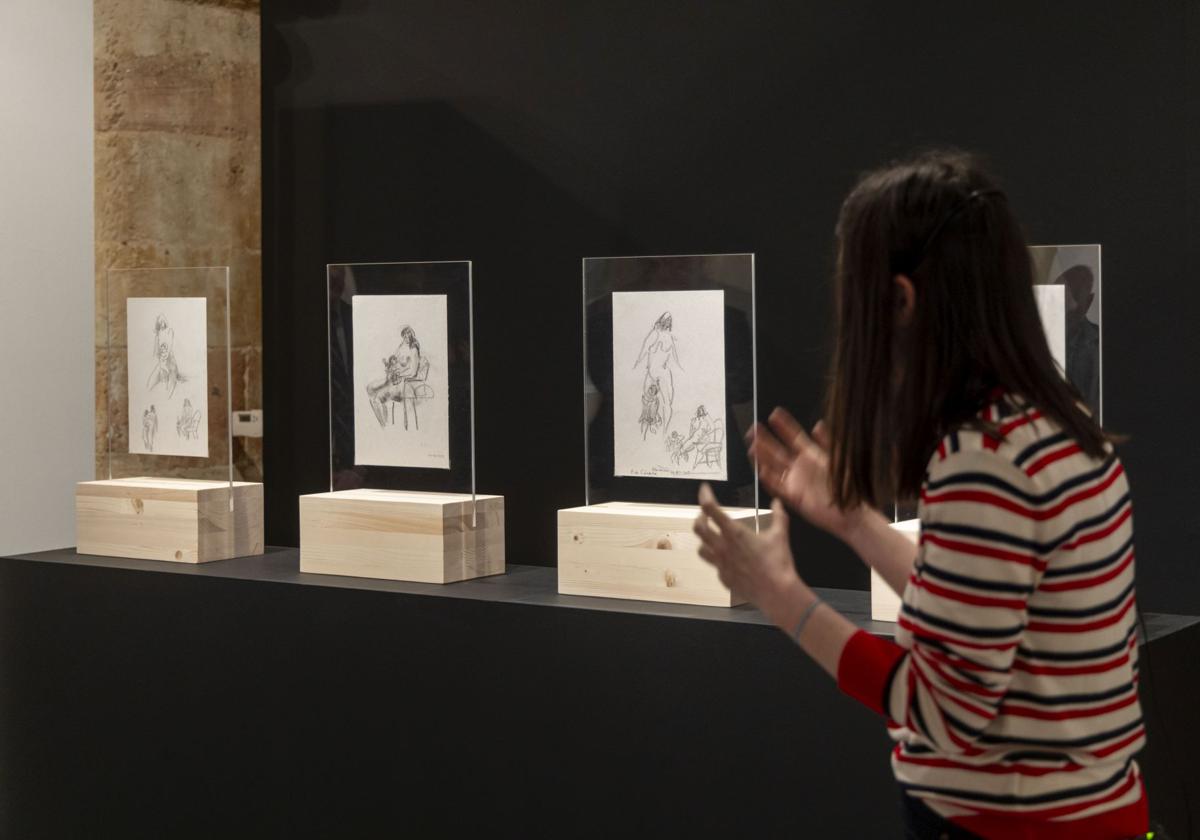 Imagen de Galeria 