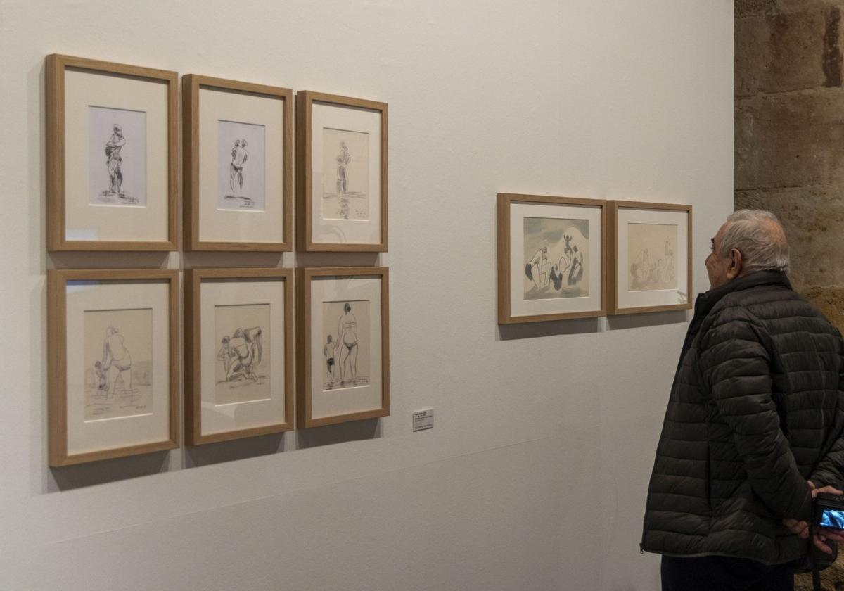 Imagen de Galeria 