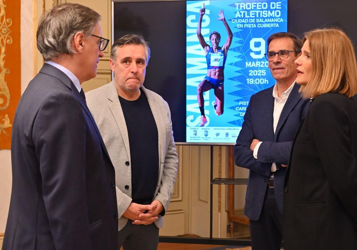 Imagen de Galeria 