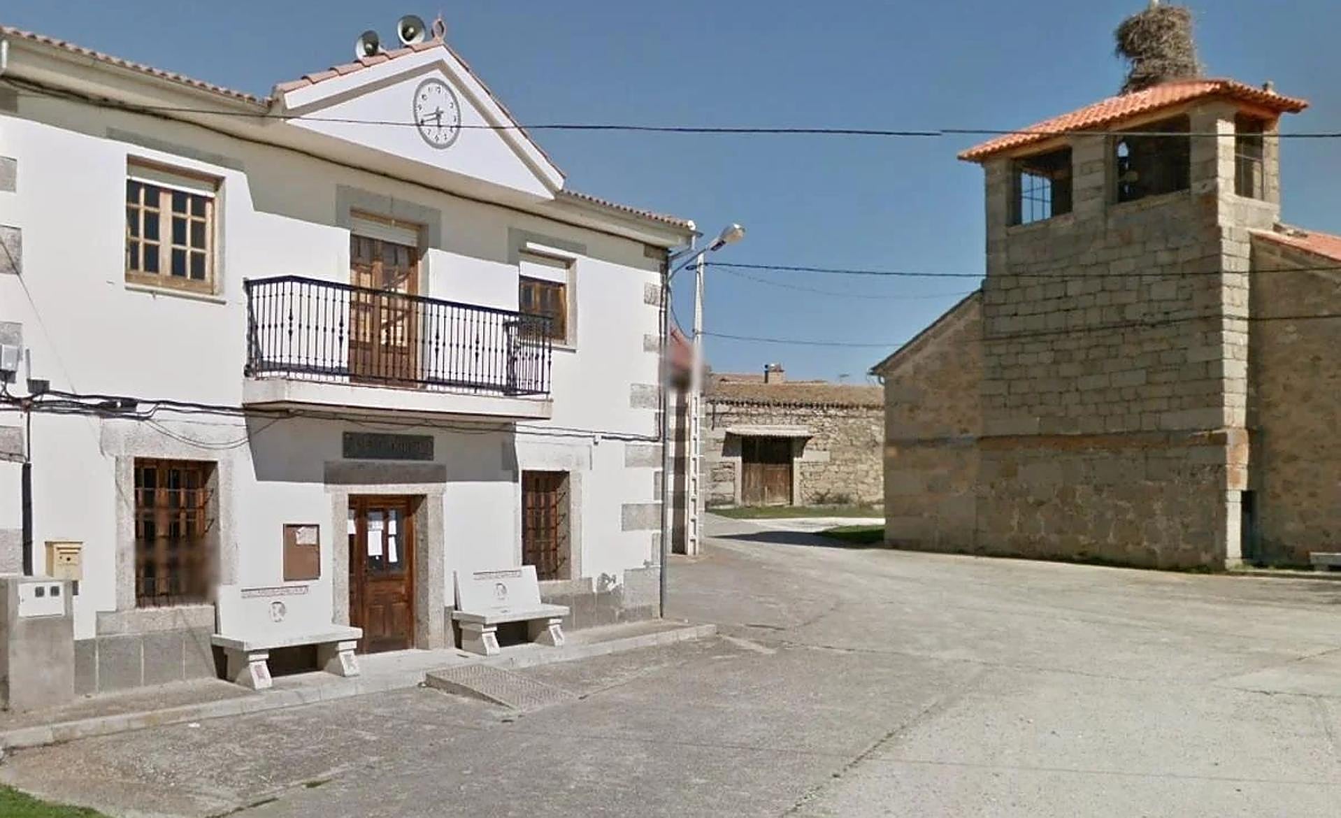 Scroll Story imagen 0