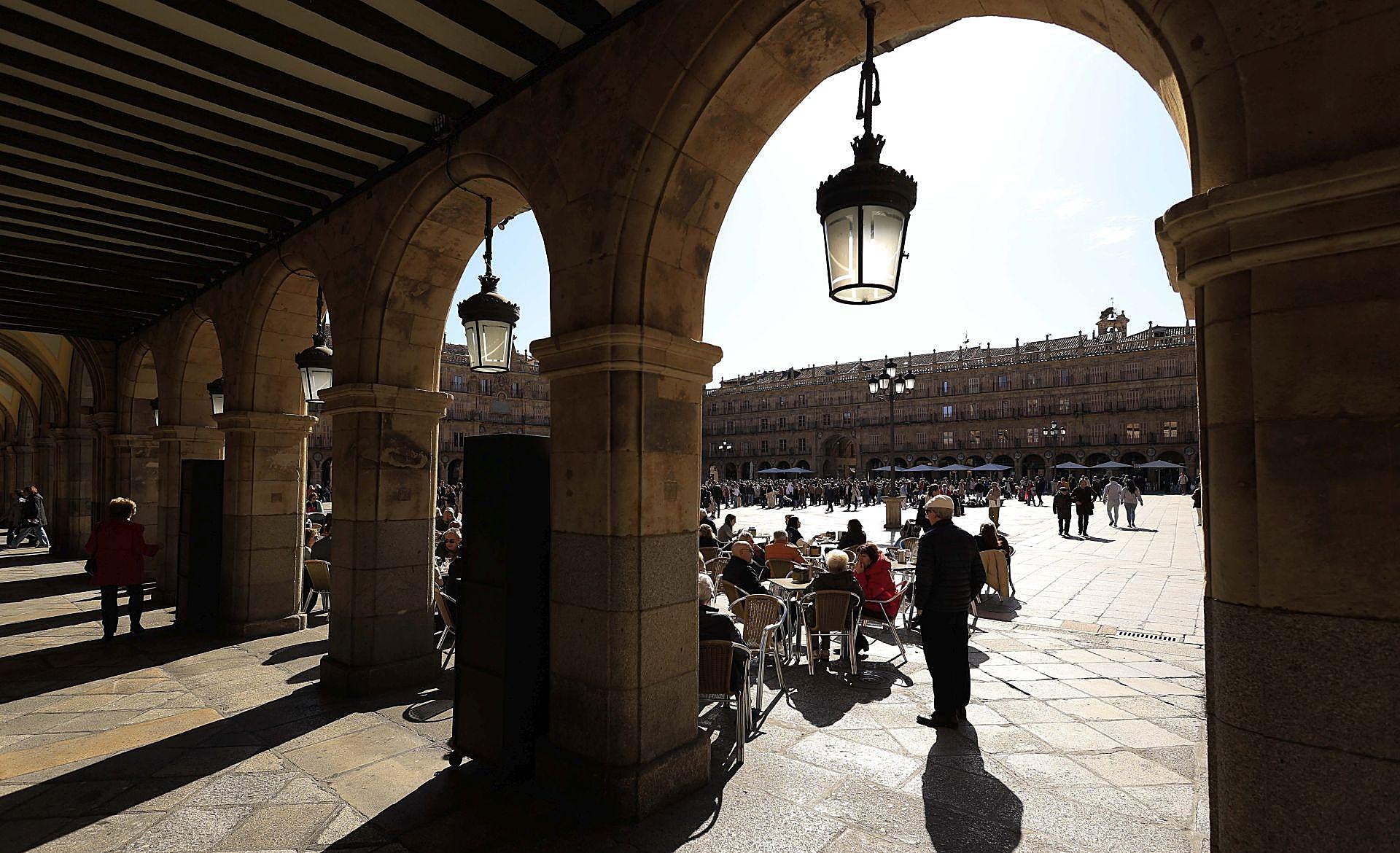 Scroll Story imagen 2