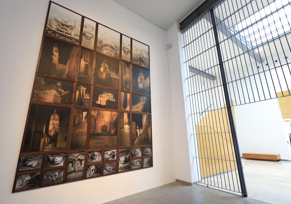 Imagen de Galeria 