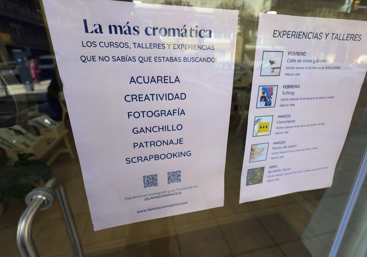 Imagen de Galeria 