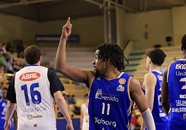 Perfumerías Avenida pierde sus opciones de play off ante el Peixe Galego