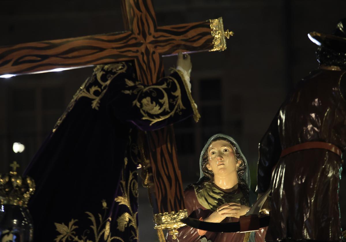 Imagen de Galeria 