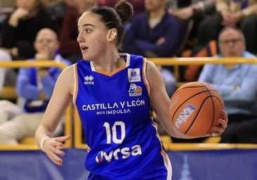 Las candidatas de Avenida a estar entre las mejores de la temporada en España