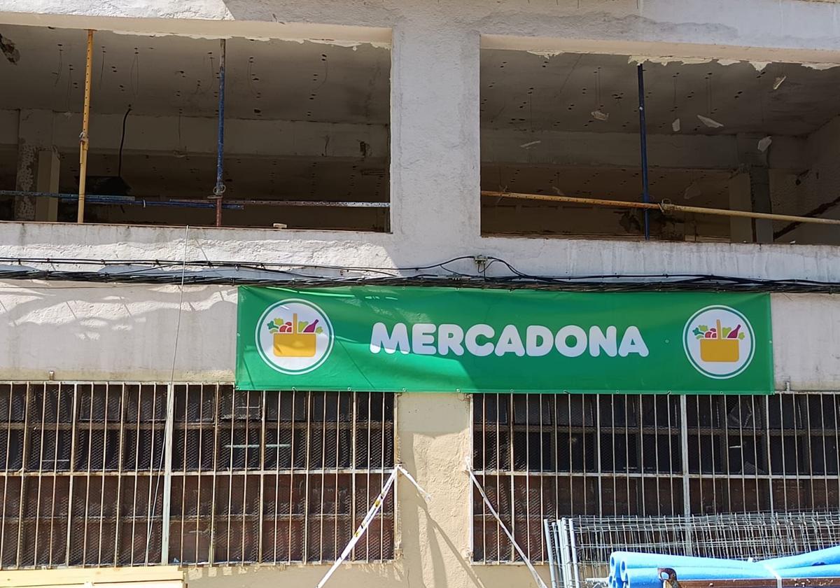 Imagen de Galeria 