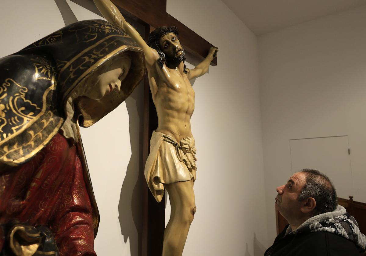 Imagen de Galeria 