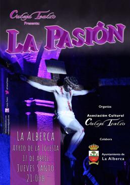 Imagen - 