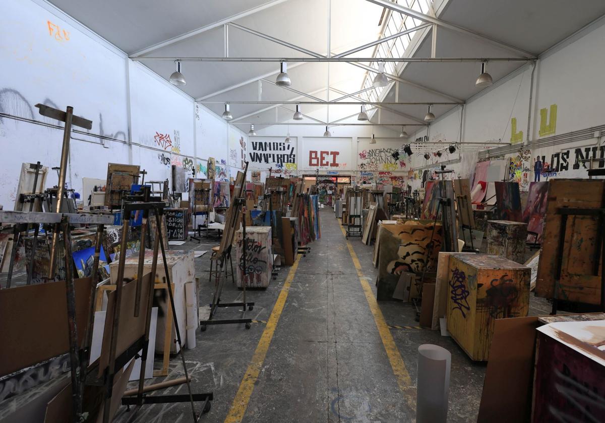 Imagen de Galeria 
