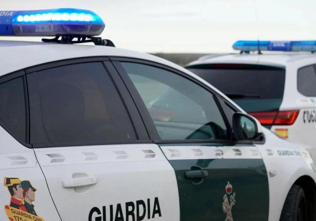 Muere desangrado un bebé de 40 días tras una circuncisión clandestina