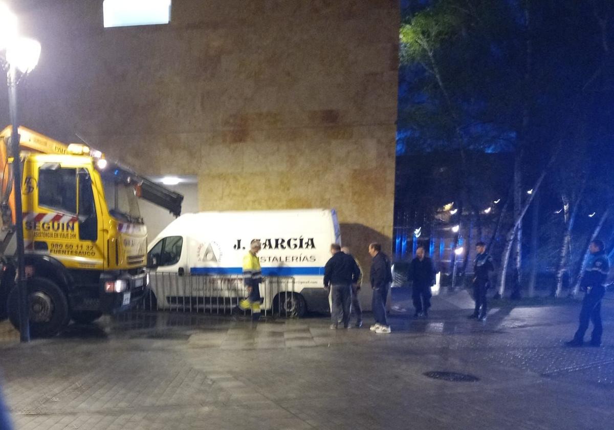 Imagen de Galeria