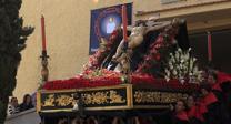 Hermandad del Silencio