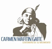 La Torre de los Anaya acoge la mesa redonda 'En Salamanca con Carmen Martín Gaite: viaje de vuelta'