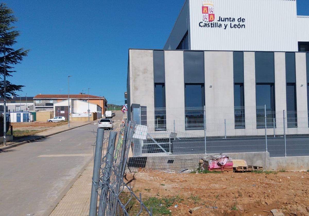 Imagen de Galeria 