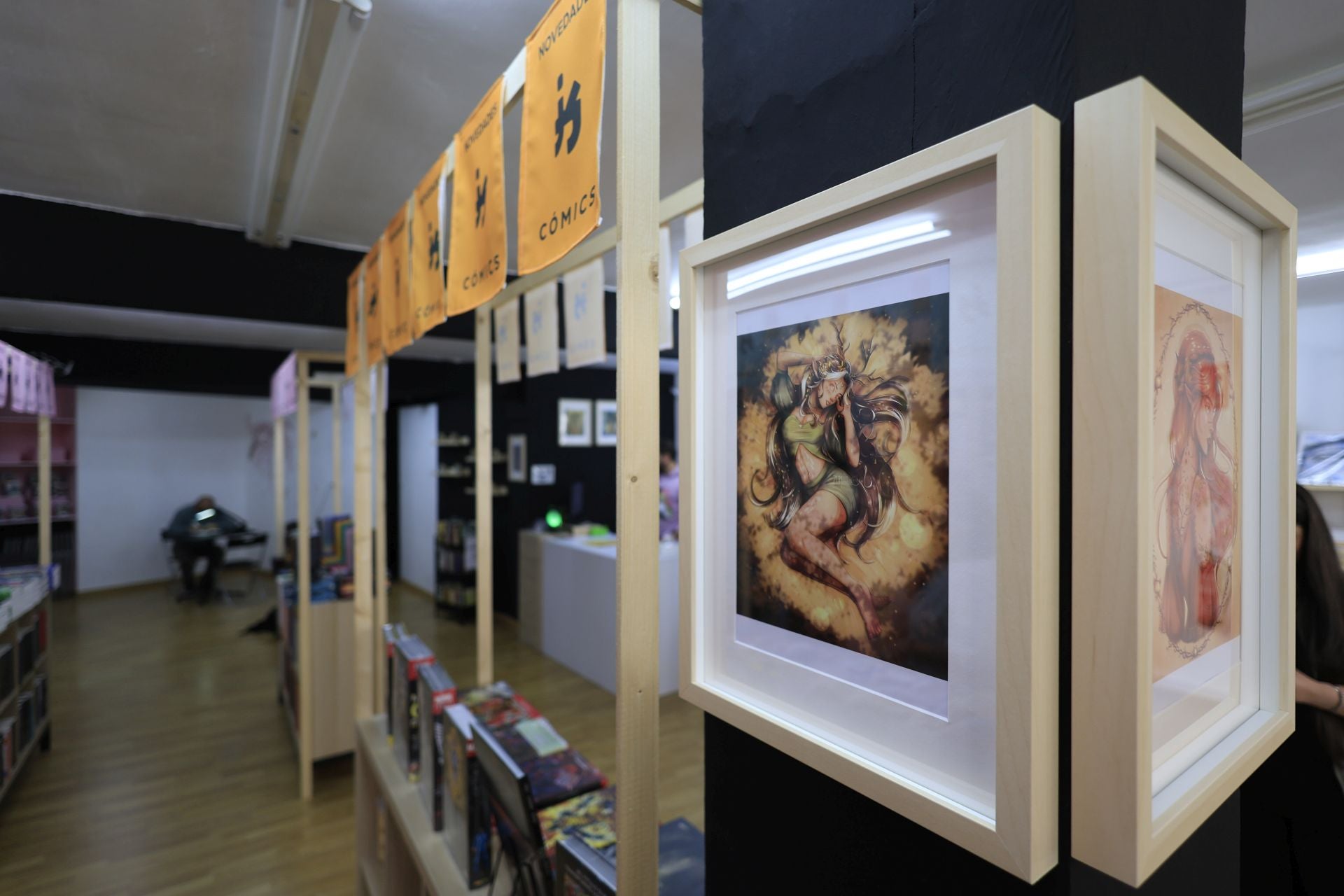 Imagen de Galeria 