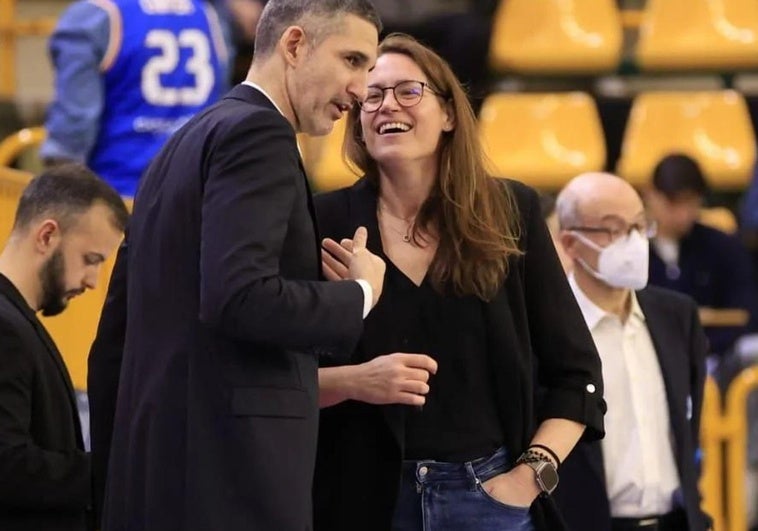 Las opciones de Avenida, Girona, Valencia, Zaragoza y Jairis de jugar la próxima Euroliga