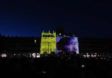 Programación completa de FÀCYL 2025: novedades, artistas y eventos