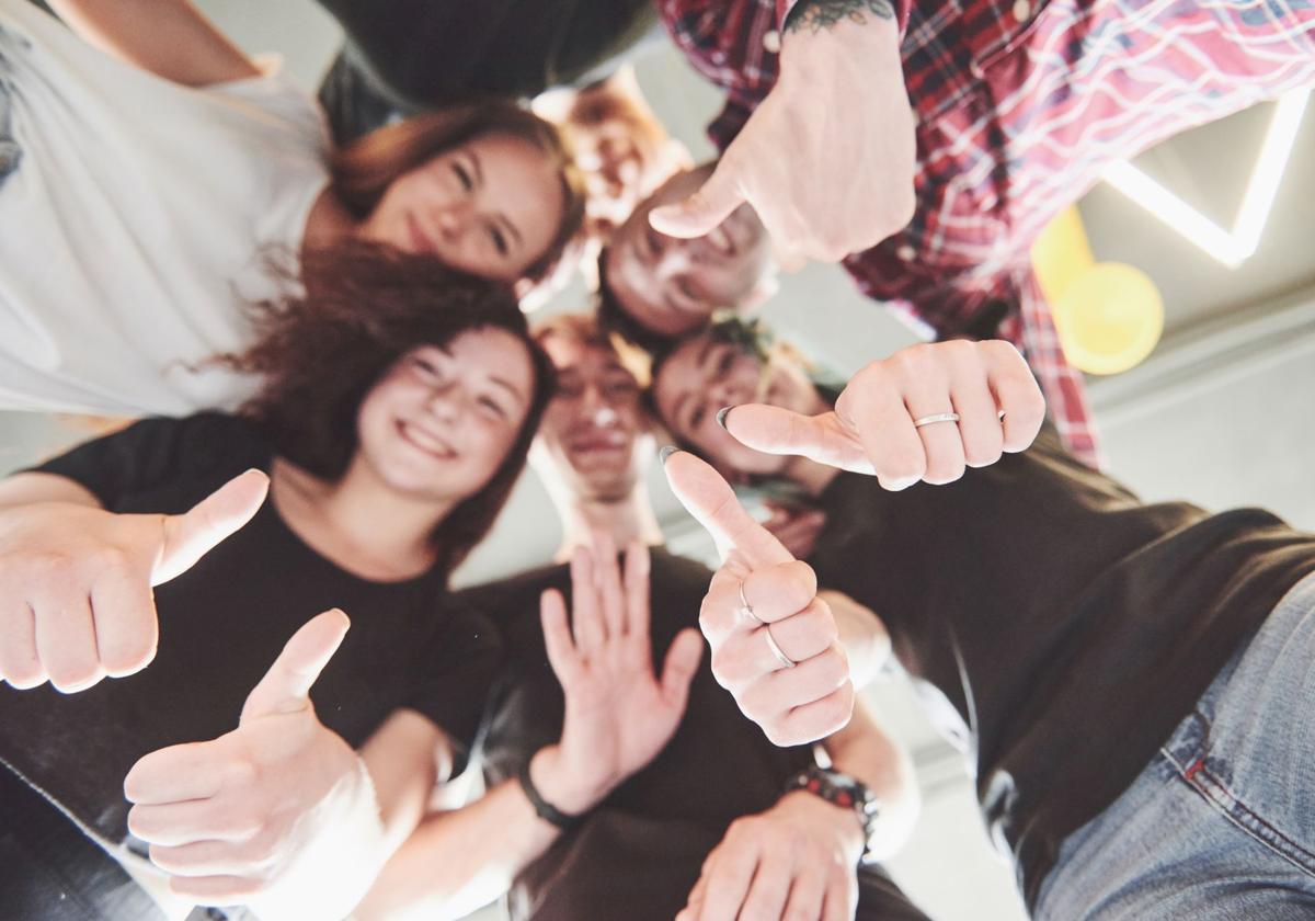 Aumentan hasta 115.000 euros las ayudas para las asociaciones de participación social y voluntariado