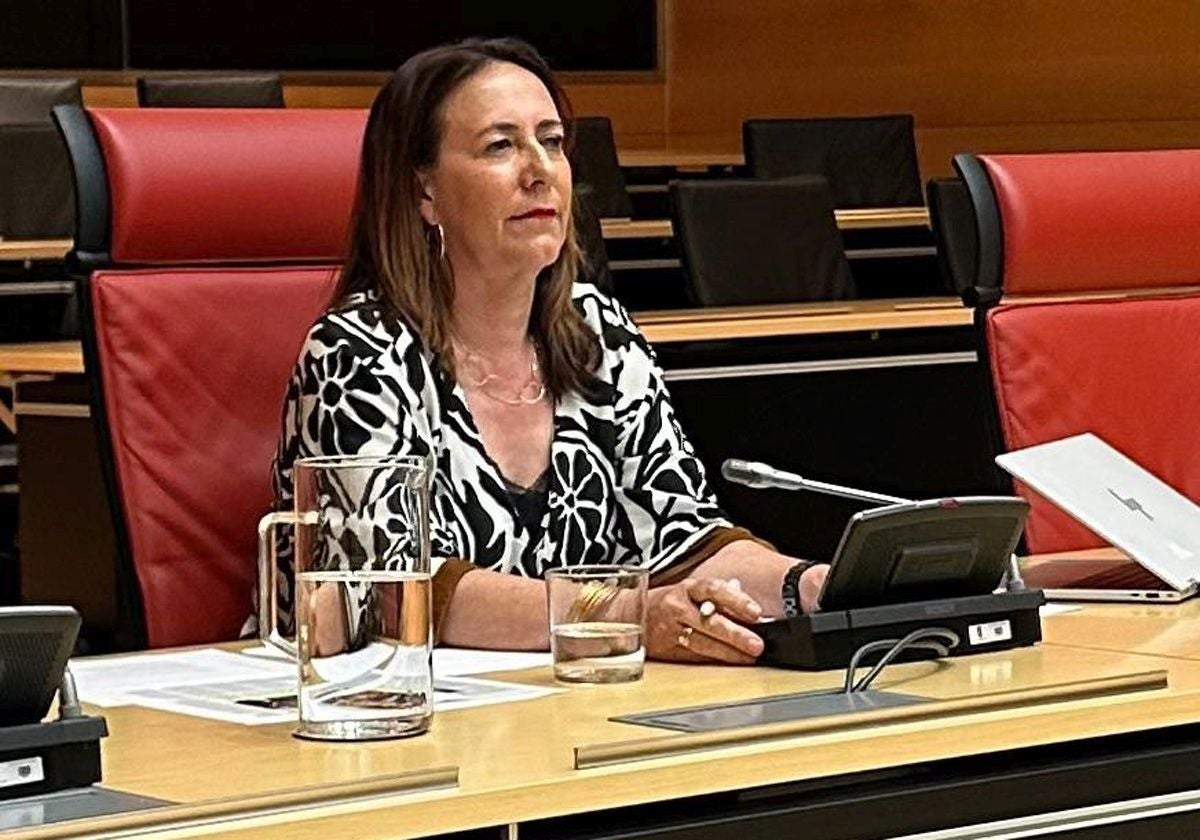 Veinte años de espera para abastecer de agua potable a 32 municipios de Salamanca
