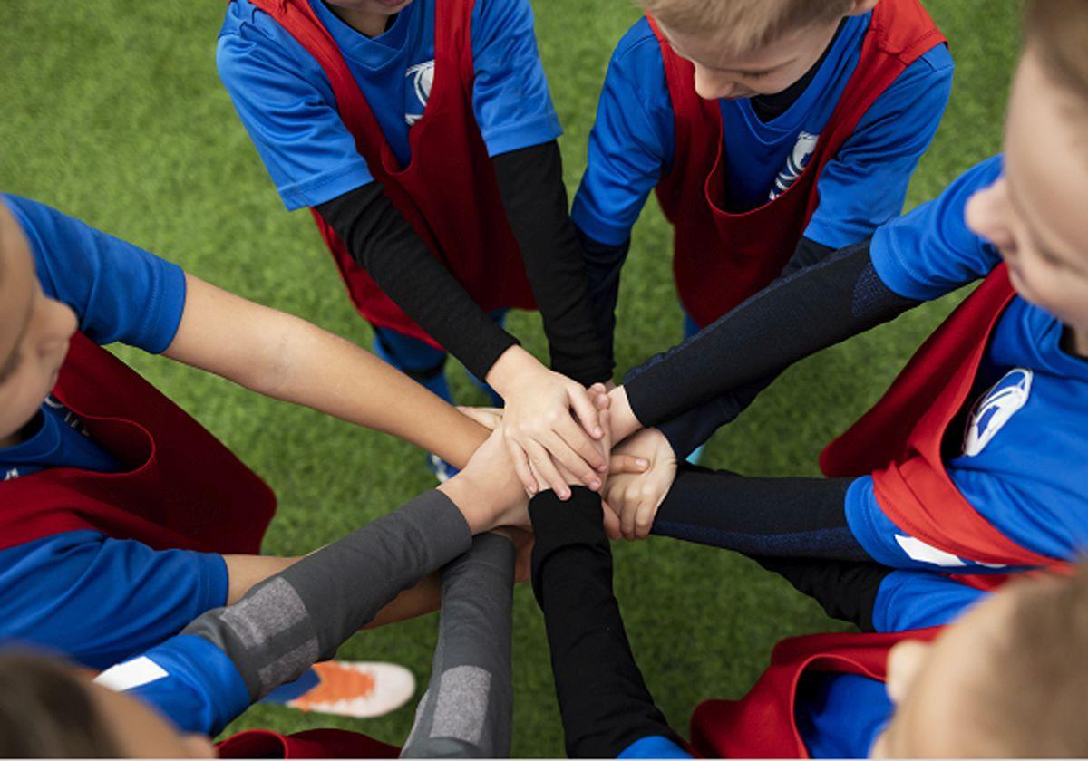 Hasta 200.000 euros para entidades deportivas de Salamanca participantes en competiciones oficiales