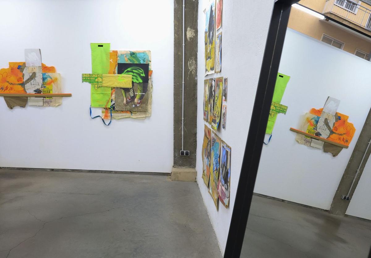 Imagen de Galeria