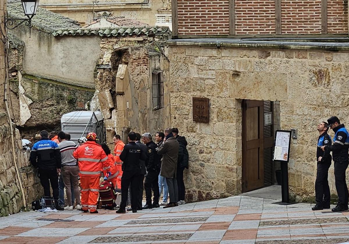 Imagen de Galeria