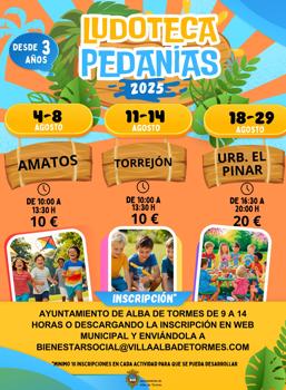 Imagen - 