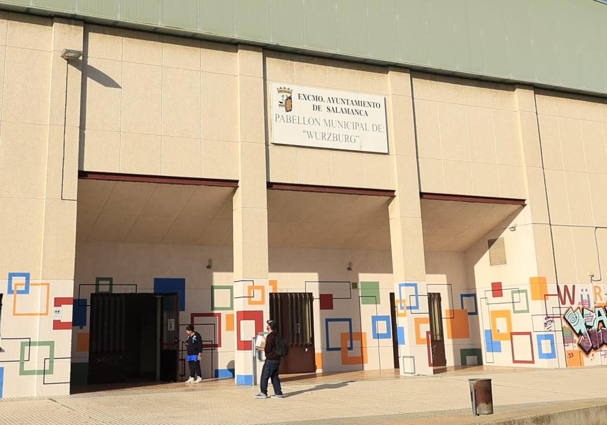Imagen de Galeria 