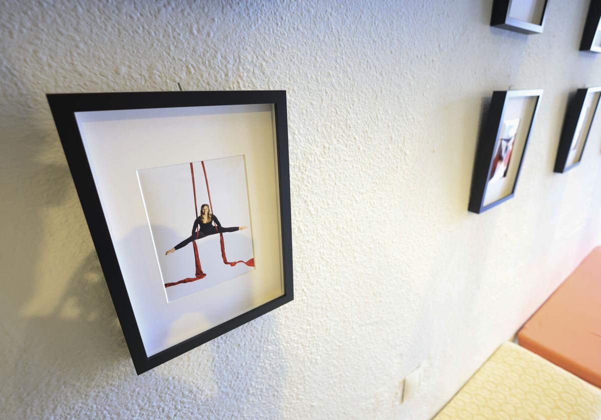 Imagen de Galeria 