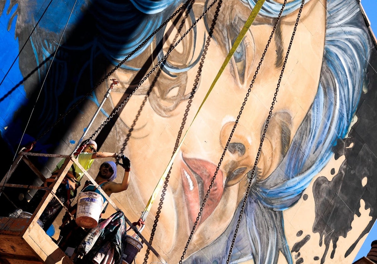 Imagen de Galeria 