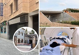 Las noticias imprescindibles de Salamanca este jueves 5 de junio