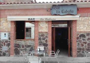 Los bares de hasta 66 municipios de Salamanca recibirán mejoras con el II Plan de Ayudas