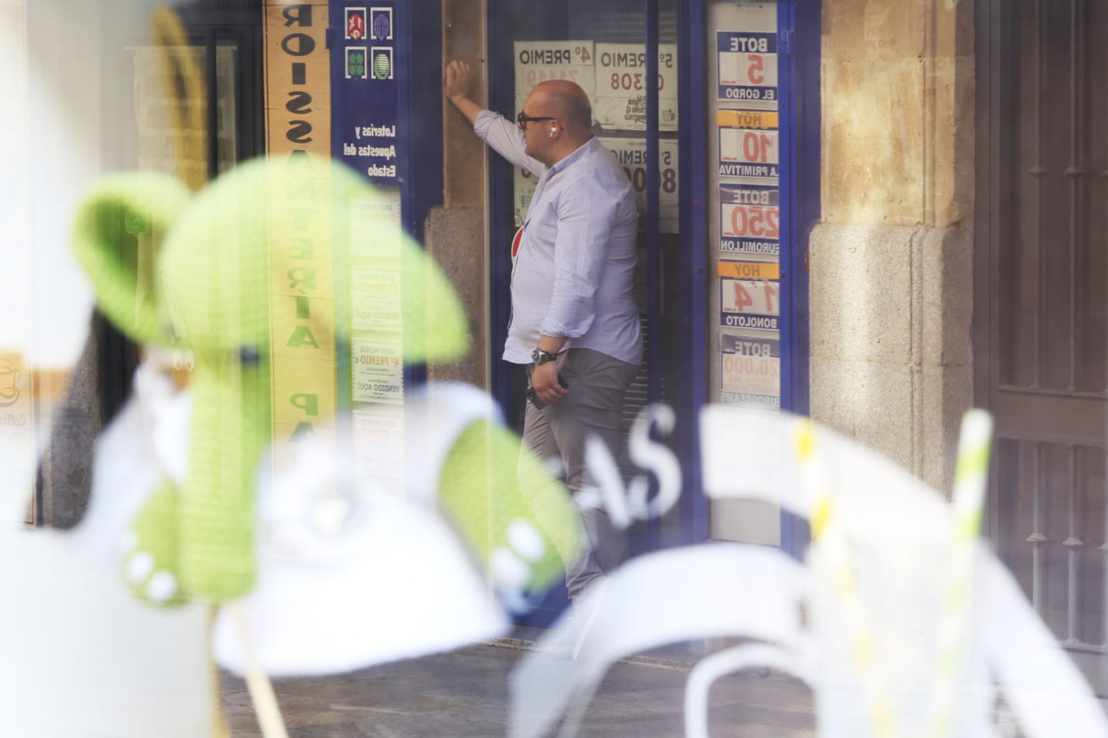 Unionistas suma 300 renovaciones irreductibles el primer día de campaña