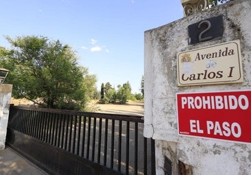 El futuro centro de salud del Zurguén apunta a 2029 y será referencia para 12.000 pacientes
