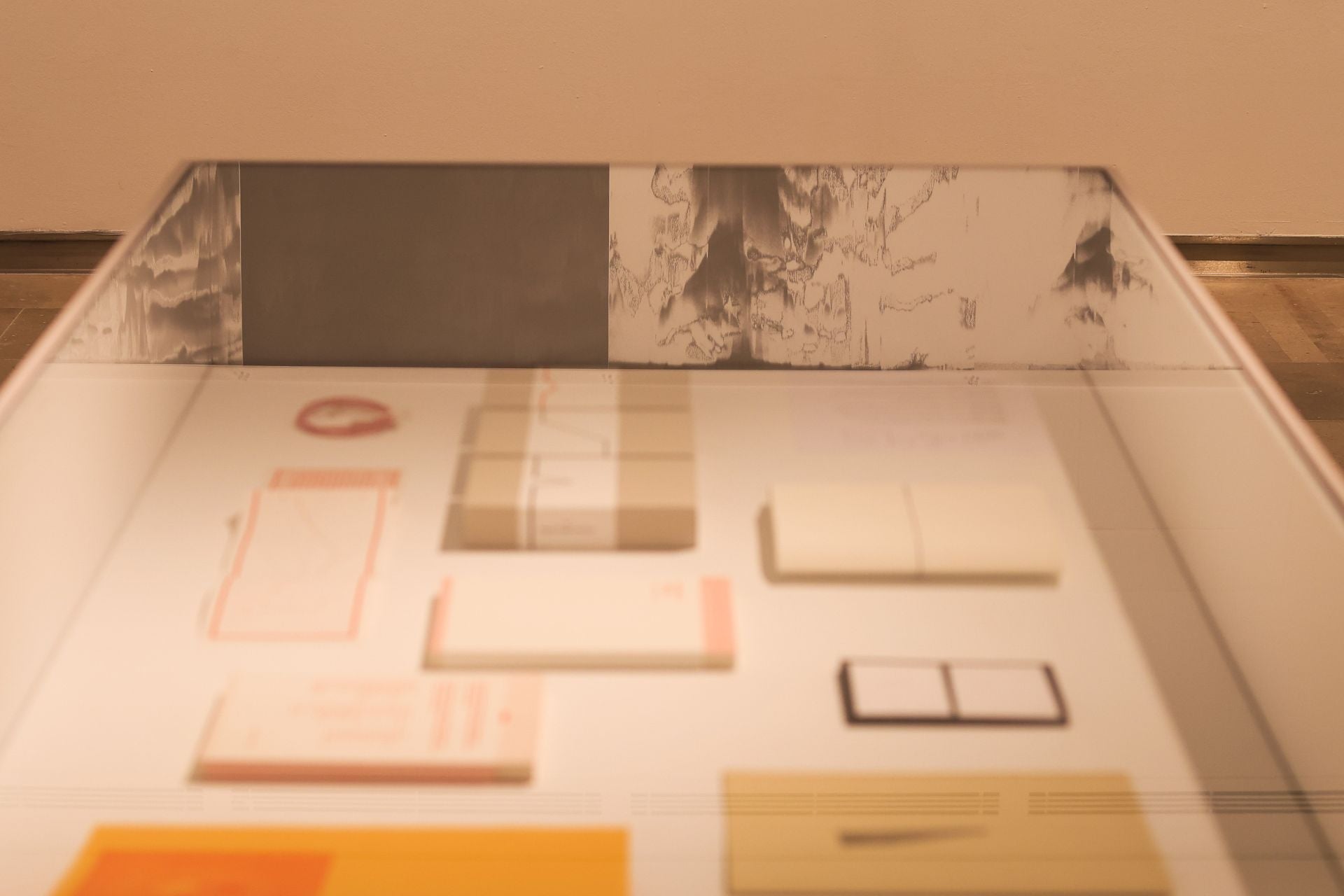 En imágenes la nueva exposición del DA2