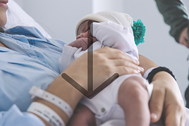 Las cifras de la despoblación en Salamanca: más del doble de muertes que de nacimientos