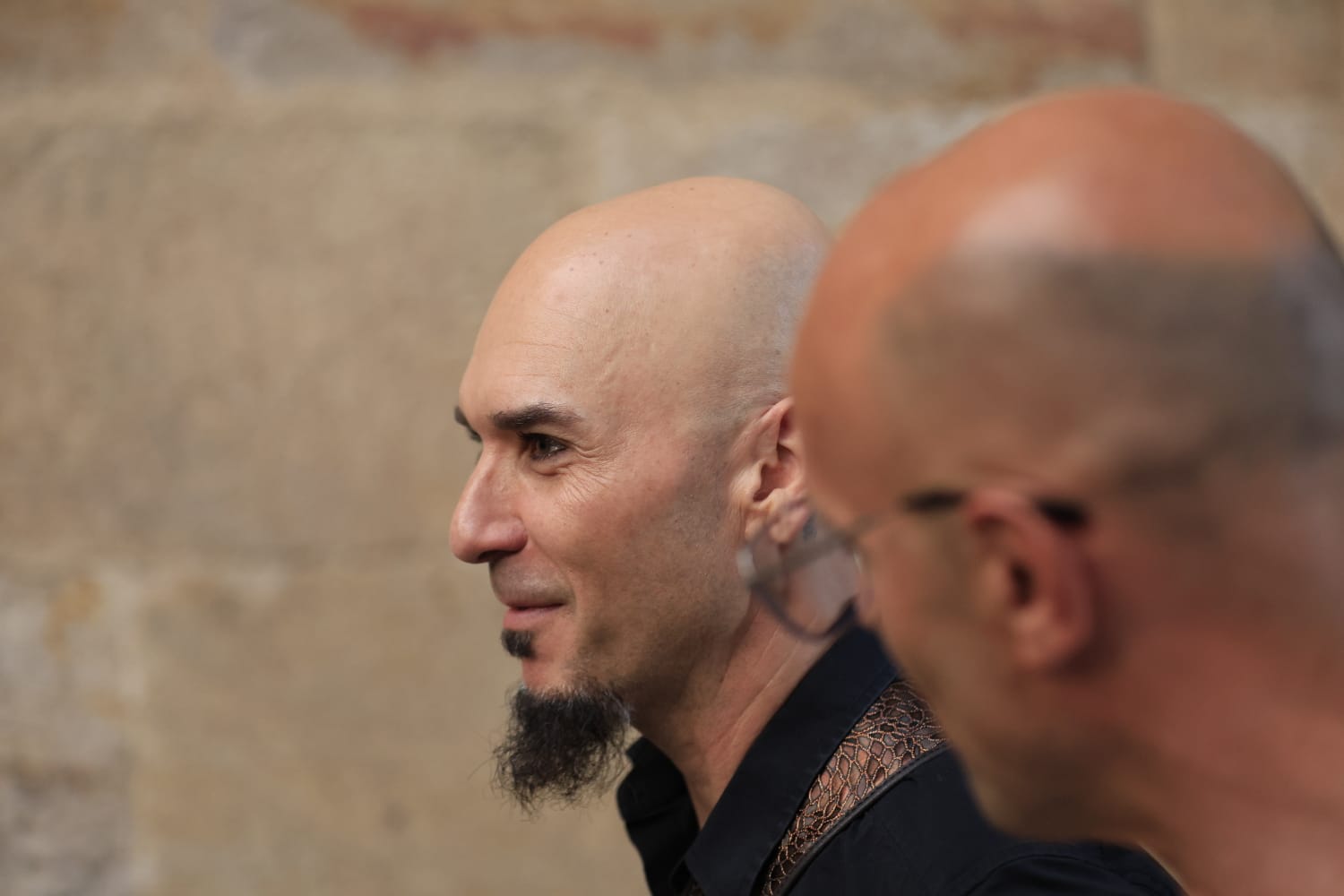 Teatro interactivo y Carlos Escobedo cierran el Fàcyl 2025